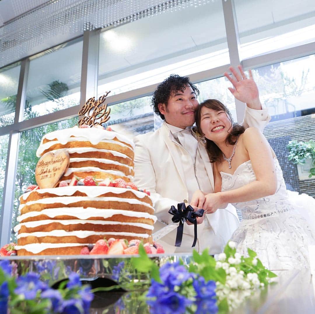 アルカンシエル南青山のグルメインスタ