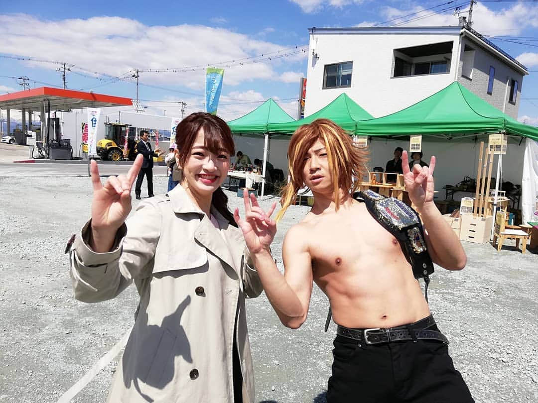 木村カレンのインスタグラム