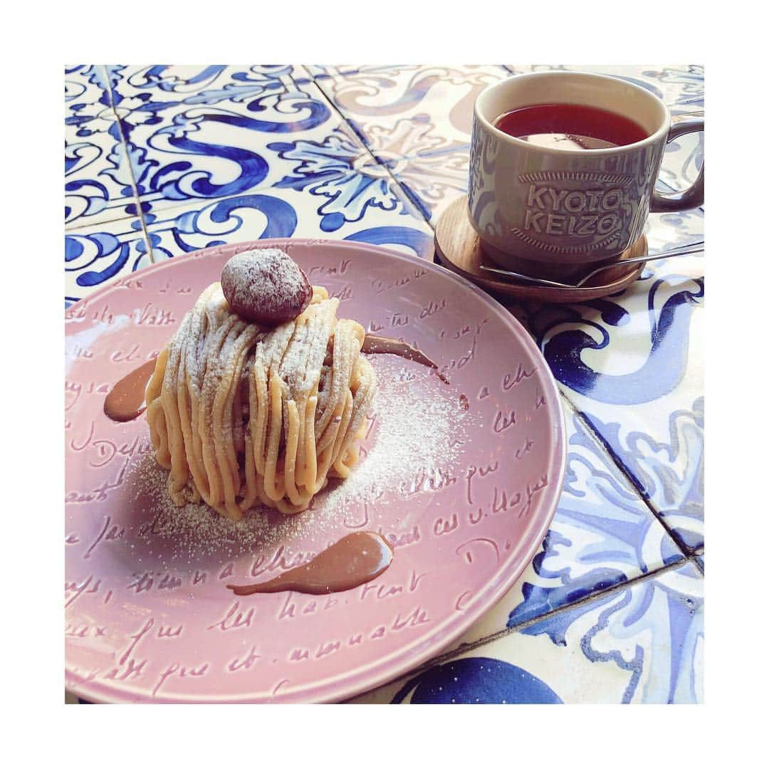 倉窪莉沙のグルメインスタ