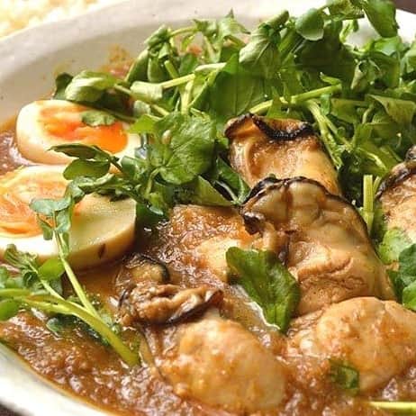 東京カレンダーのグルメインスタ