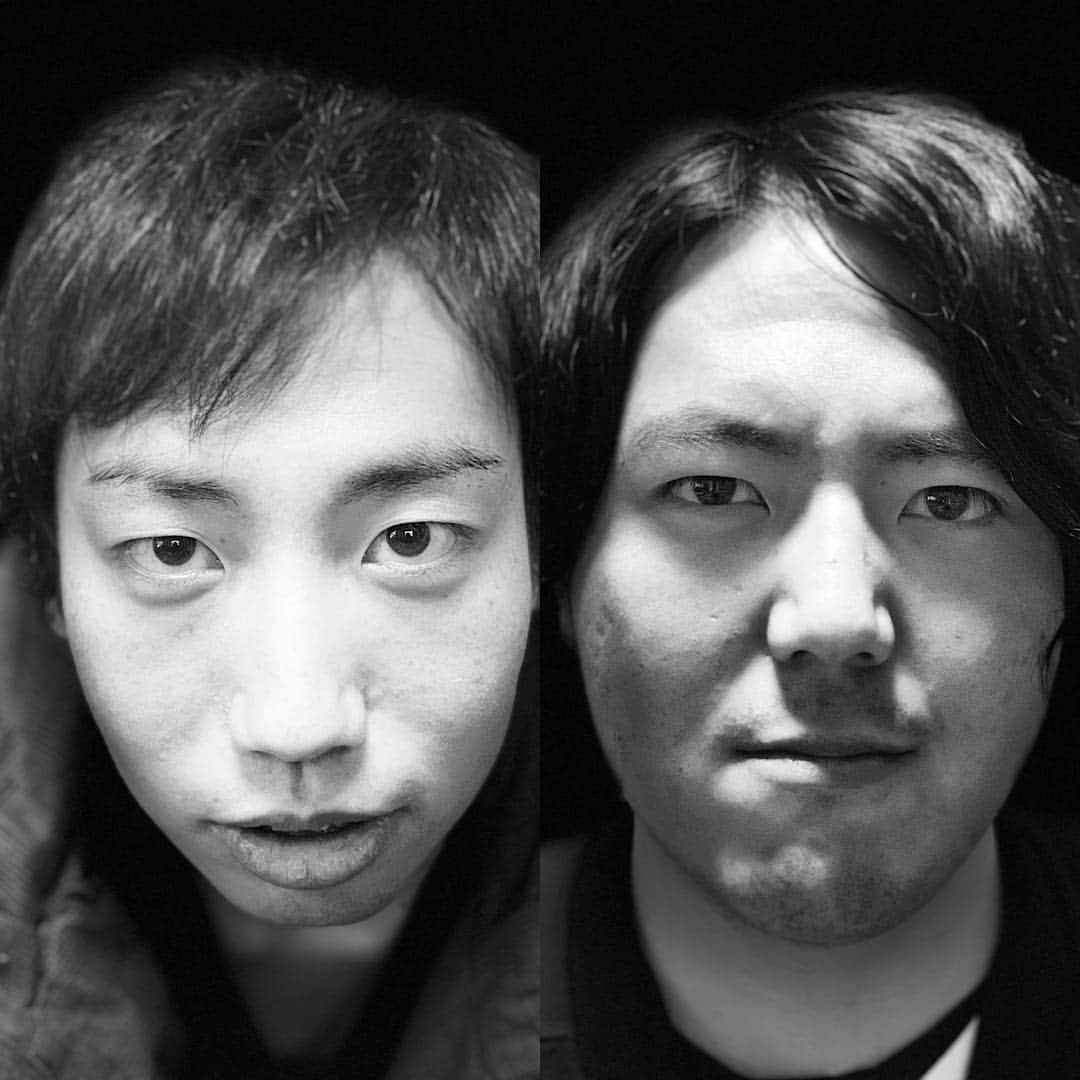 GENKIハシモトのインスタグラム：「『GENKIラジオ』 スタートしました👏🏻✨ 毎週土曜日 22:00～22:30の30分間です✨  アーカイブもありますので、 ぜひ聞いてみて下さいね！！ https://www.youtube.com/channel/UCUb1fNf_gswv8FX_0VaBmnw」
