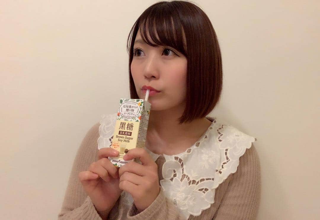 嶋梨夏のインスタグラム
