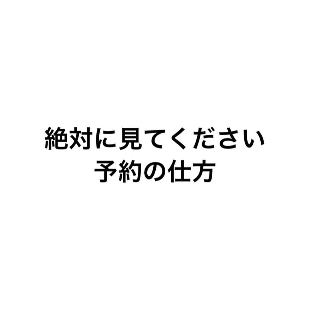 西川ヒロキのインスタグラム
