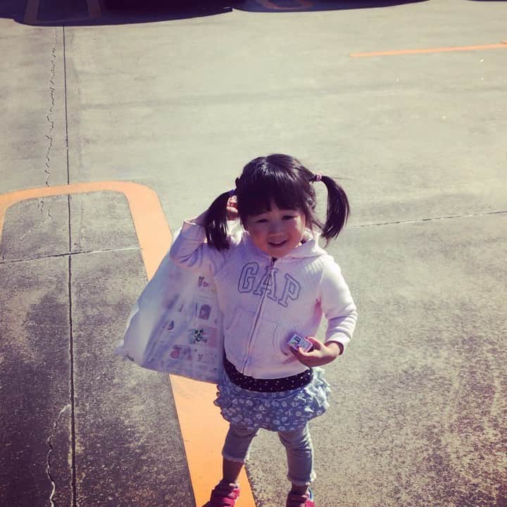 ジョー のグルメインスタ