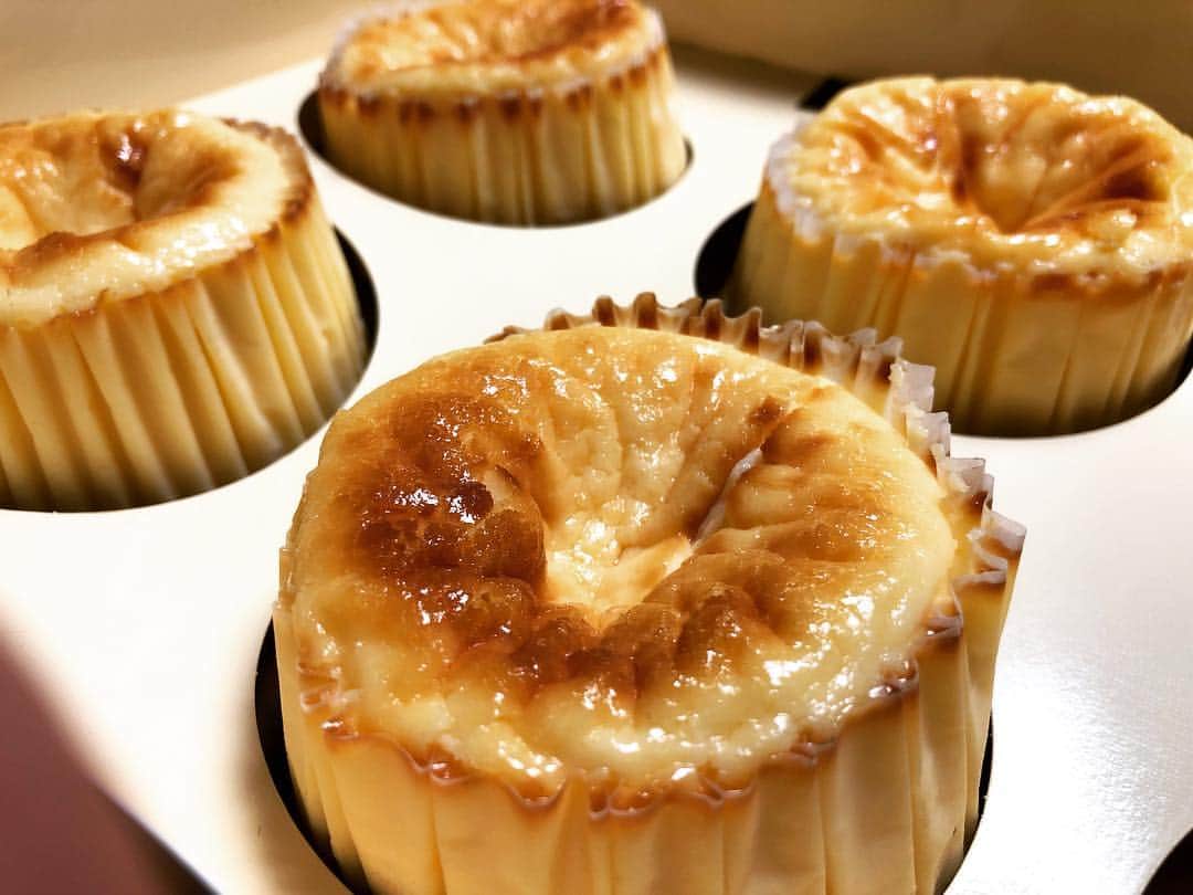 外賀幸一のグルメインスタ