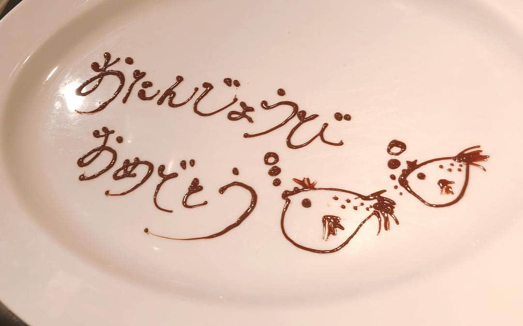 sdiningのグルメインスタ