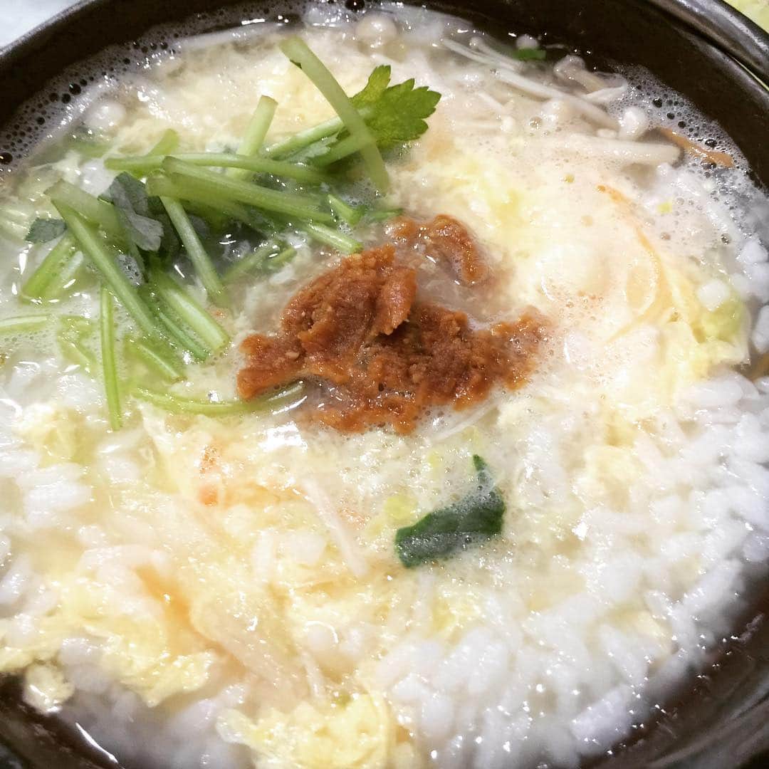 橋本塁のグルメインスタ