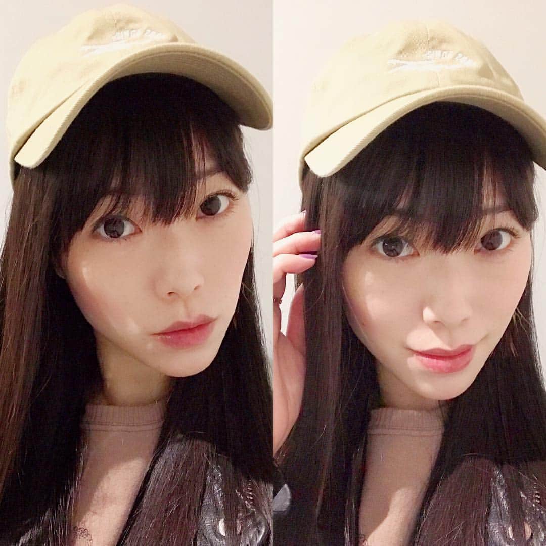 小田飛鳥のインスタグラム