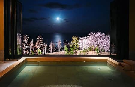 JAPAN TRIP 大人旅〜厳選の宿〜のグルメインスタ