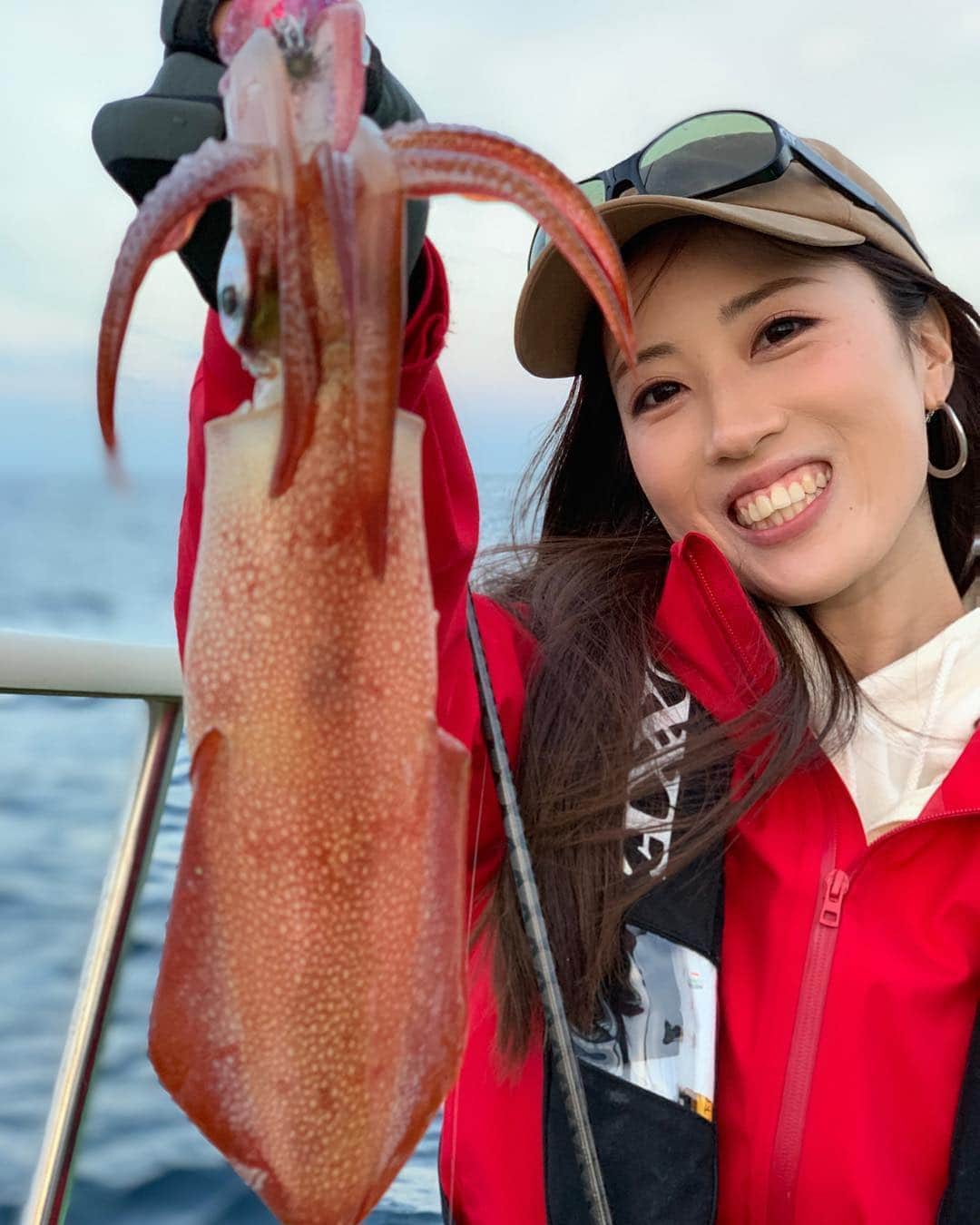 岡田万里奈のインスタグラム