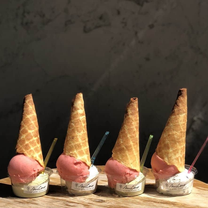 amigo.amigo.5205622のグルメインスタ