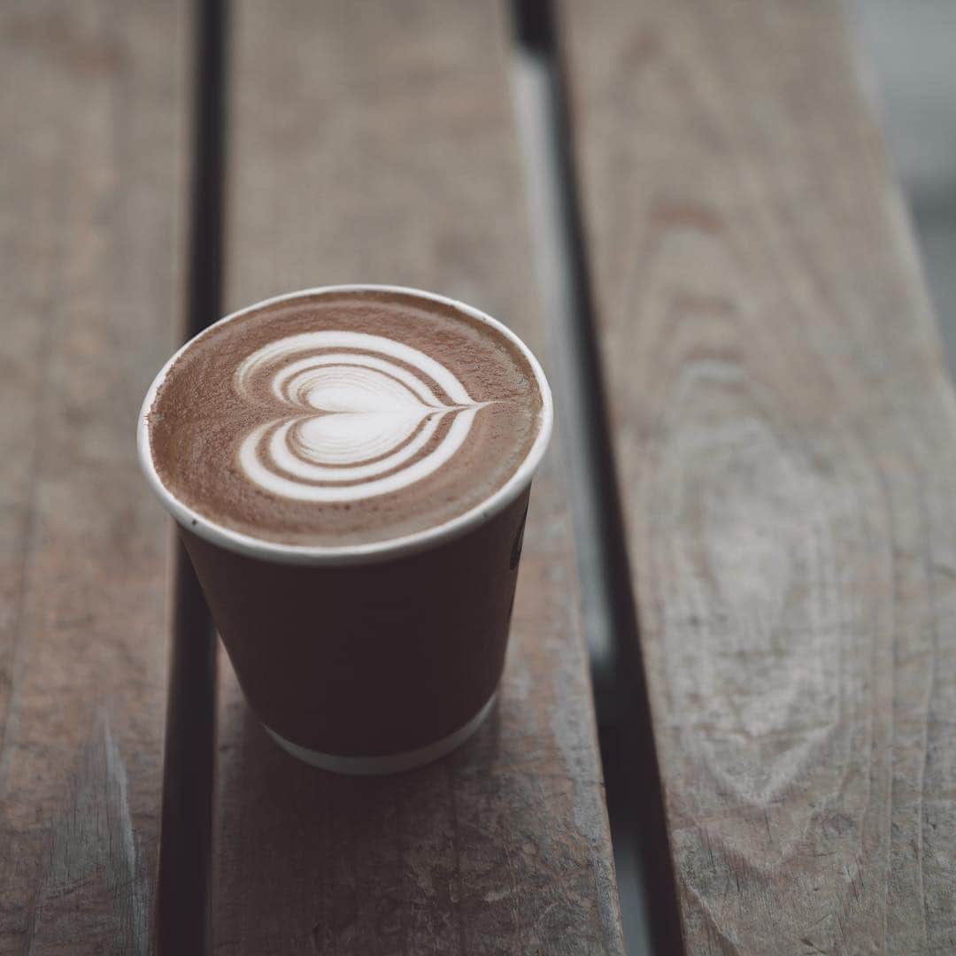 山口淳一のグルメインスタ