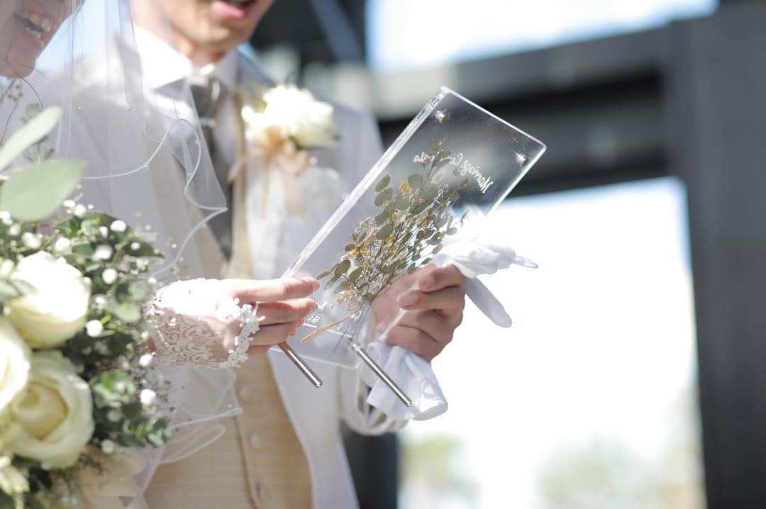 17人をフォロー中 【結婚式場】ラヴィマーナ神戸ウエディングのグルメインスタ