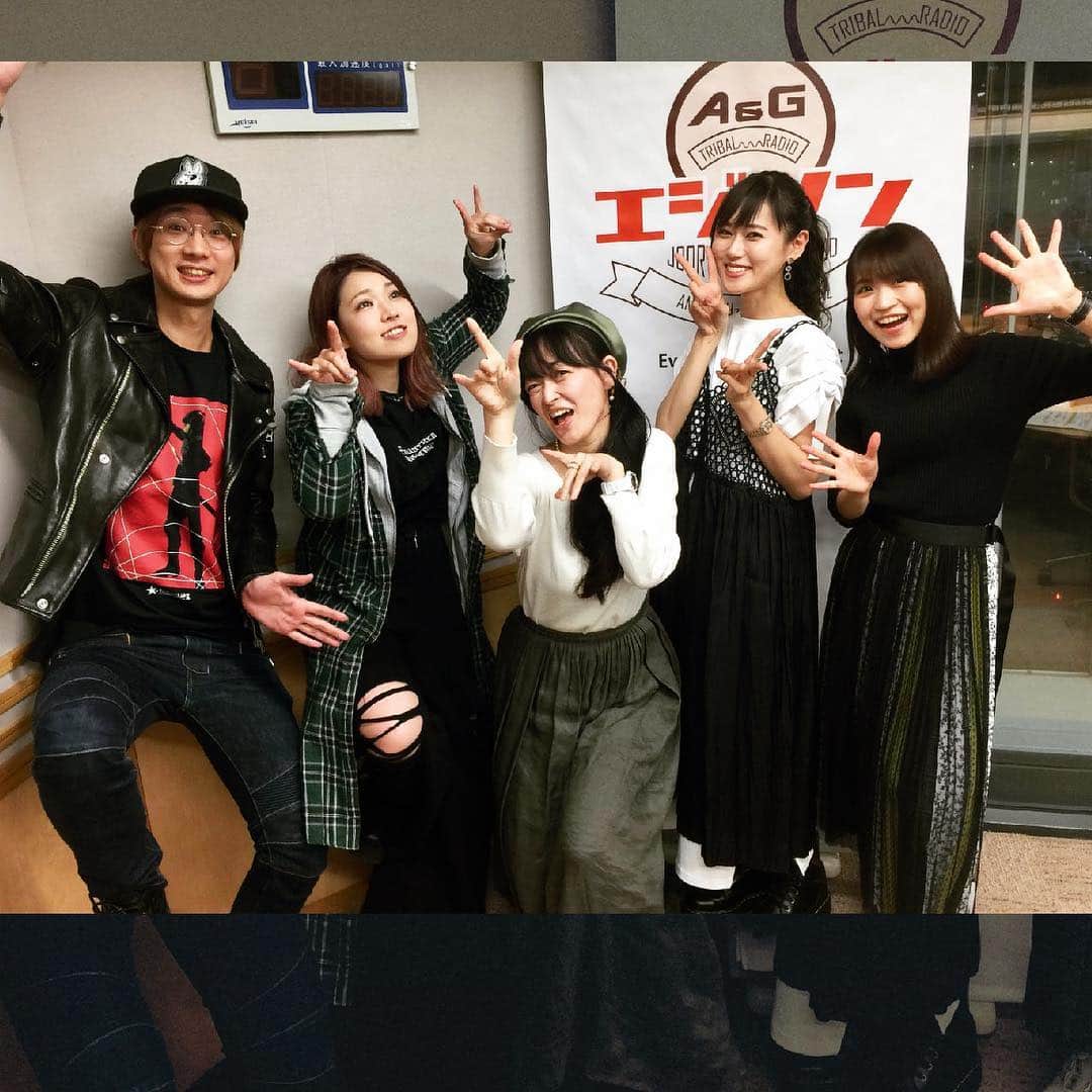 畑亜貴のインスタグラム