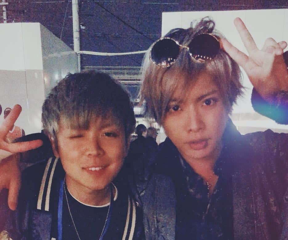 ヒロトのグルメインスタ