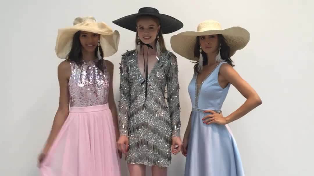 コンパニーアイタリアーナのインスタグラム