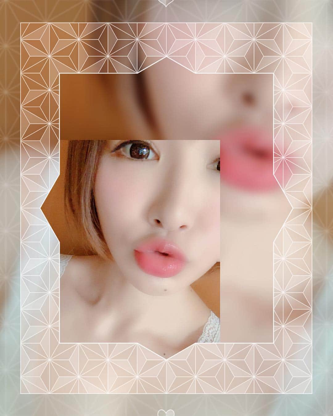 手島優のインスタグラム