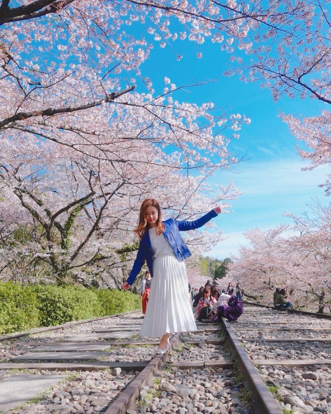 平井喜美のインスタグラム
