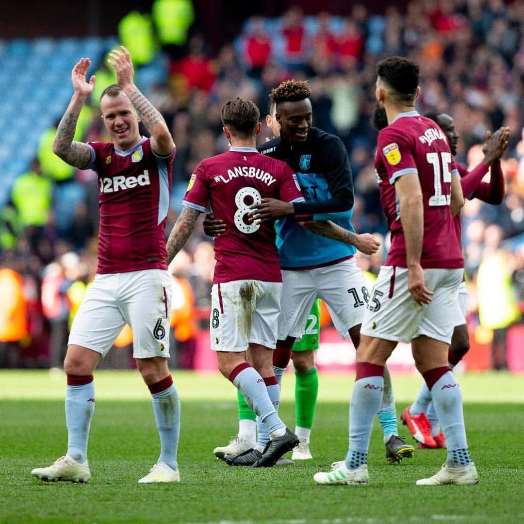 ミル・ジェディナクのインスタグラム：「We keep moving forward. Big effort from everyone this week! #utv」