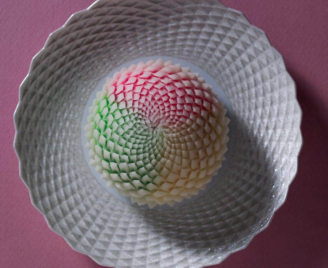 Toru Tsuchieのグルメインスタ