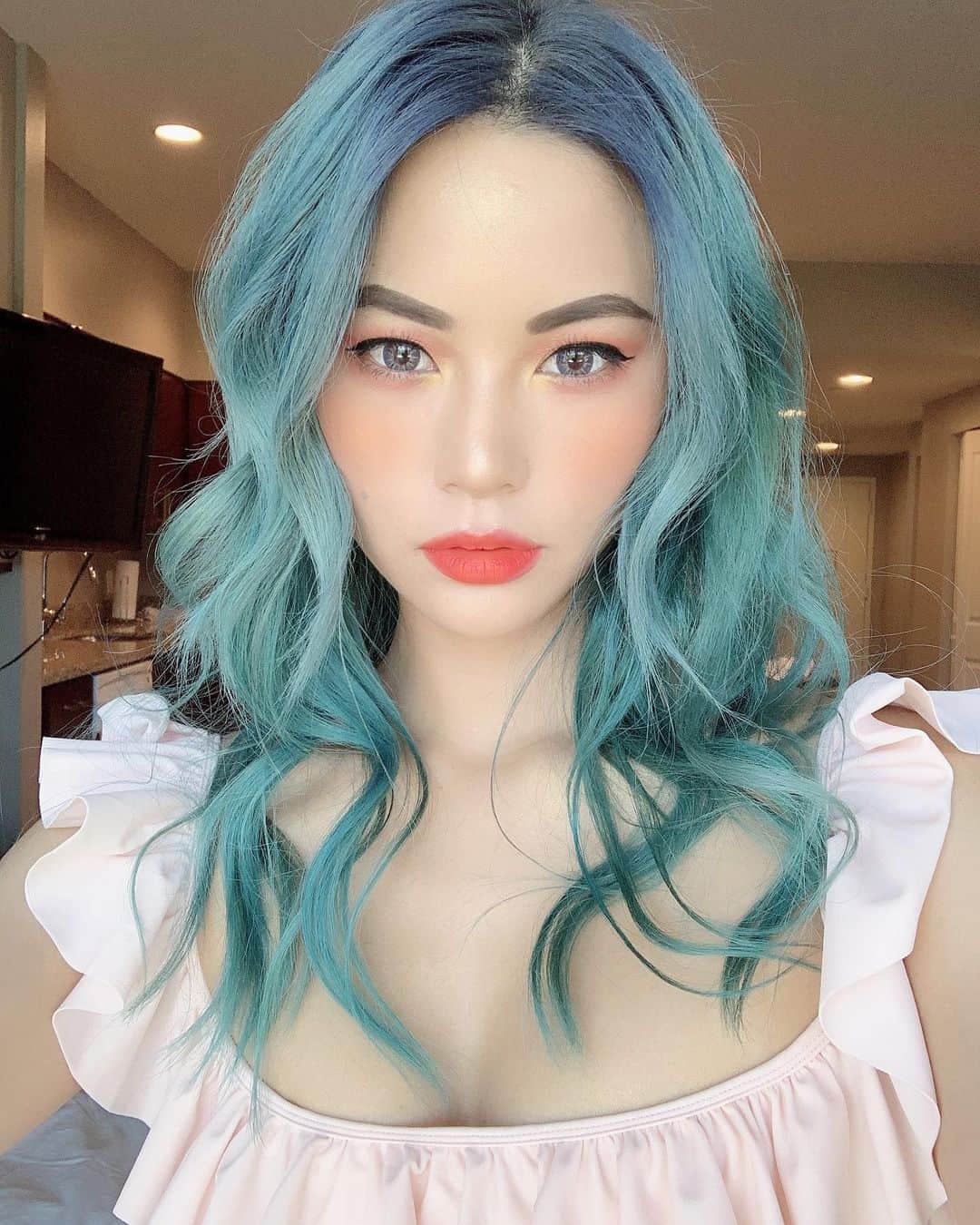 Yukiのインスタグラム