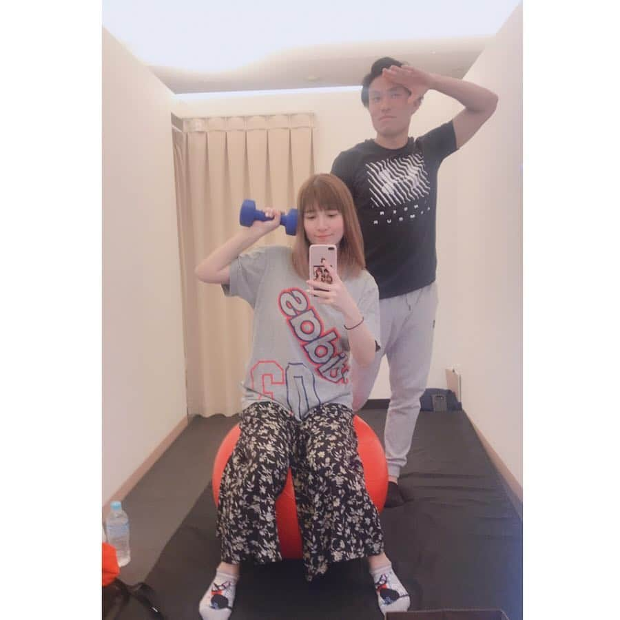 小田あさ美のインスタグラム