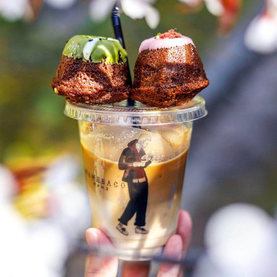 きょん。のグルメインスタ