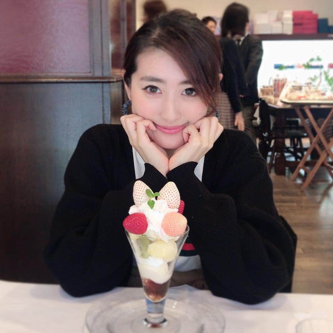 斉藤麻衣のグルメインスタ