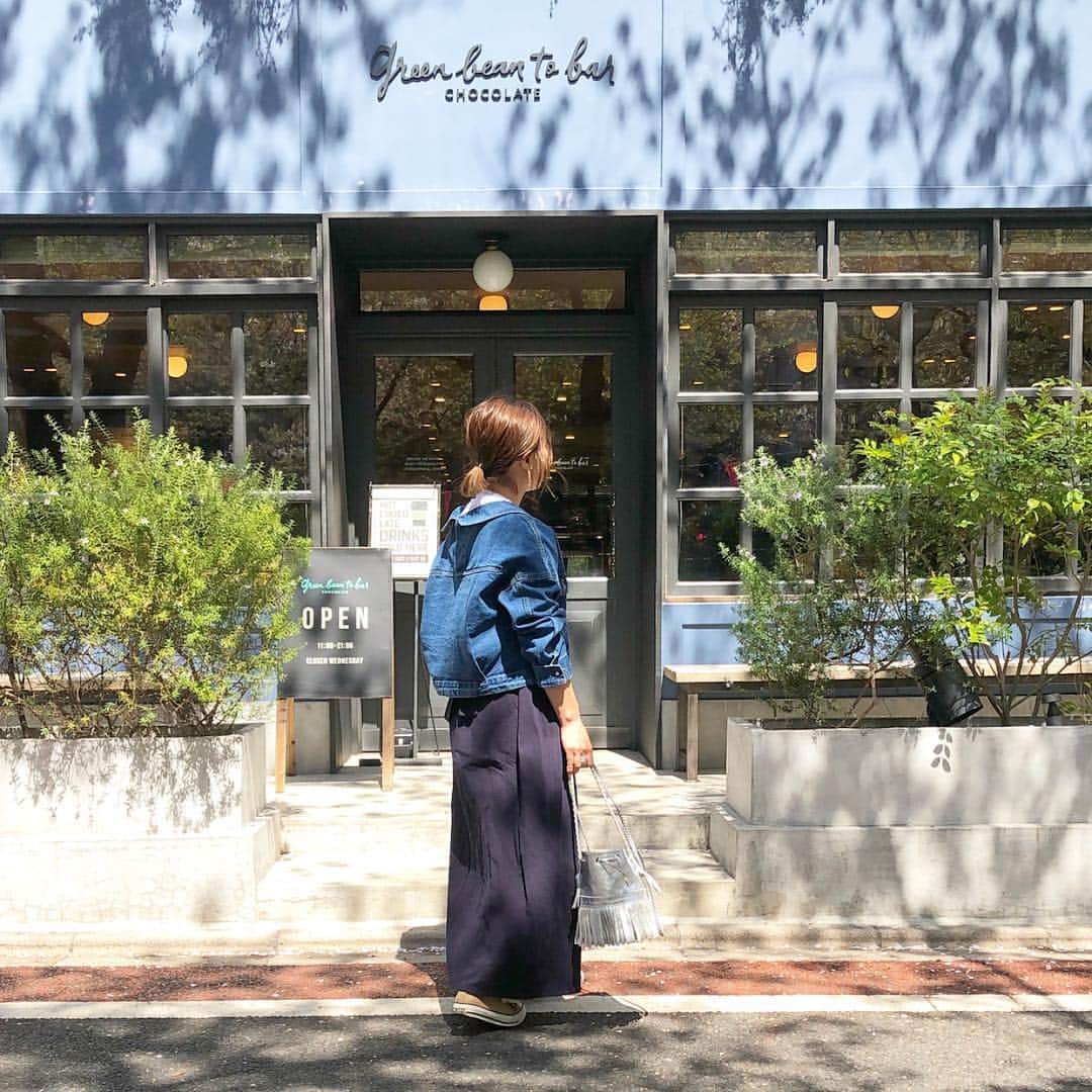 ryokoのグルメインスタ