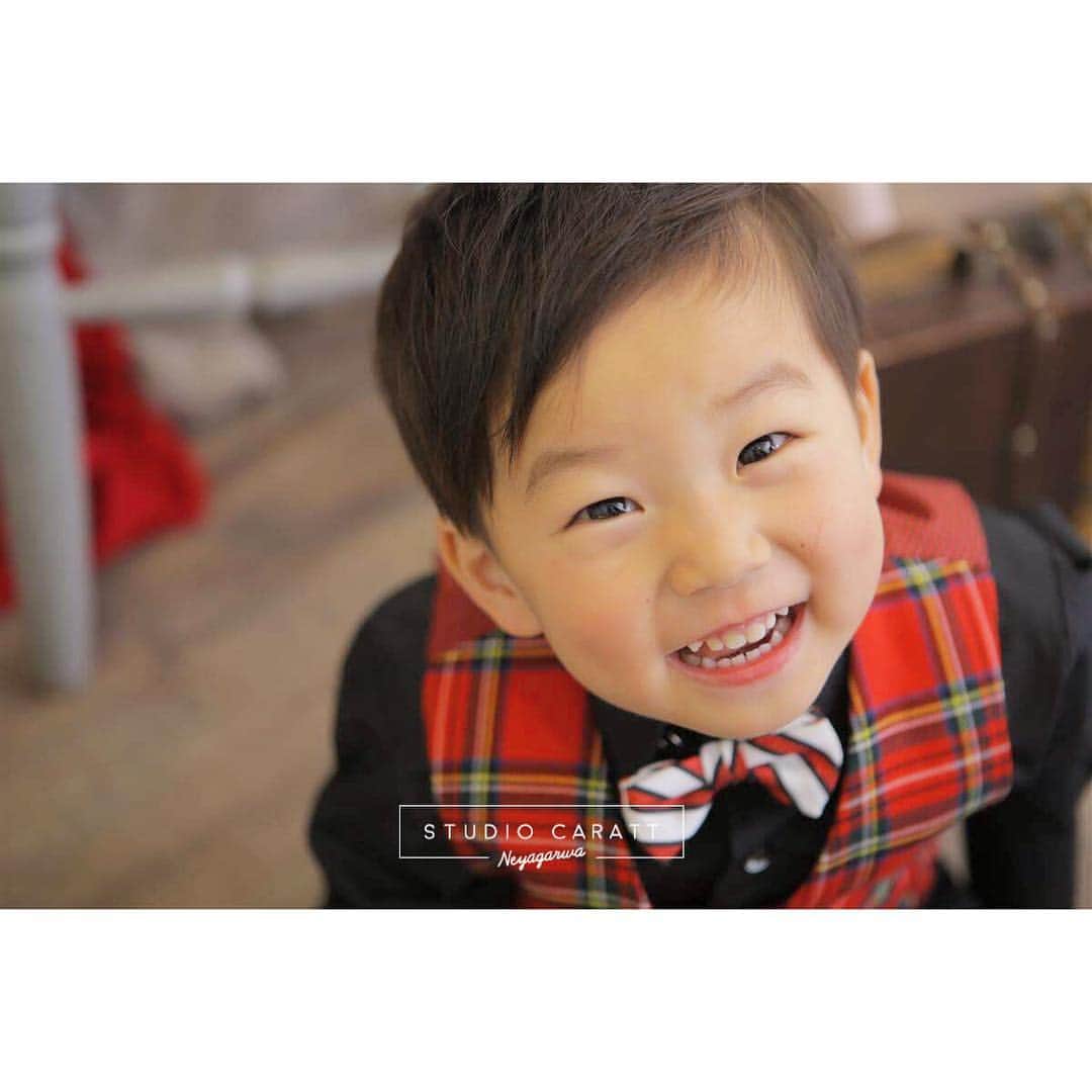 スタジオキャラット 寝屋川店のグルメインスタ