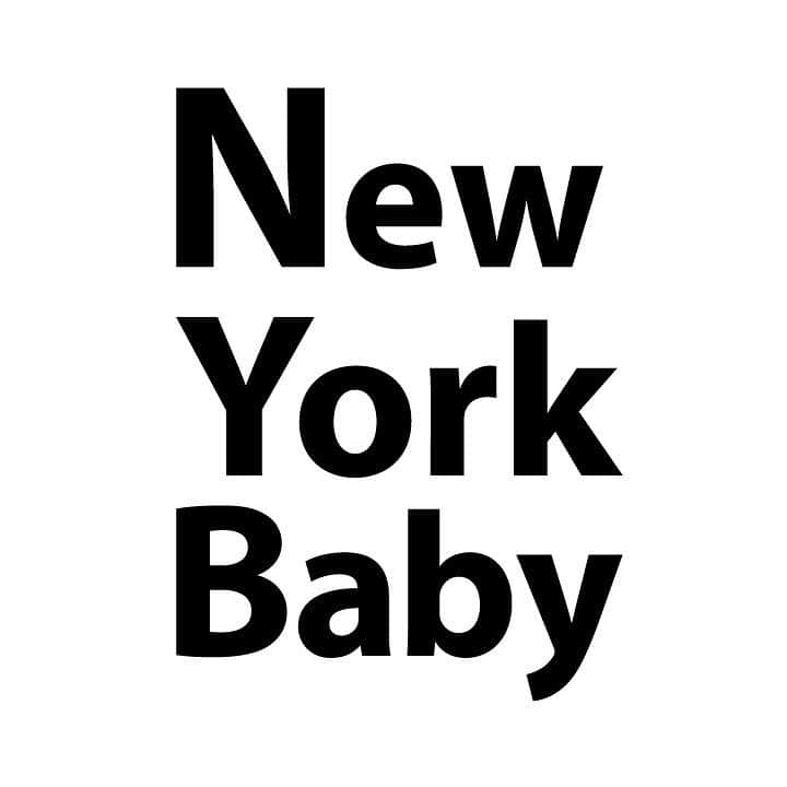 KATOJI（カトージ）さんのインスタグラム写真 - (KATOJI（カトージ）Instagram)「. New York Baby(ニューヨークベビー) モノトーンを基調とした、 シンプルでスタイリッシュなデザイン。 KATOJIのオリジナルブランド。 . KATOJI直営店舗、KATOJIオンラインショップで 販売しております。 . #newyorkbaby #katoji #カトージ」4月14日 9時21分 - katoji_official