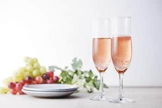 チャオナチュレ グランフロント大阪のグルメインスタ