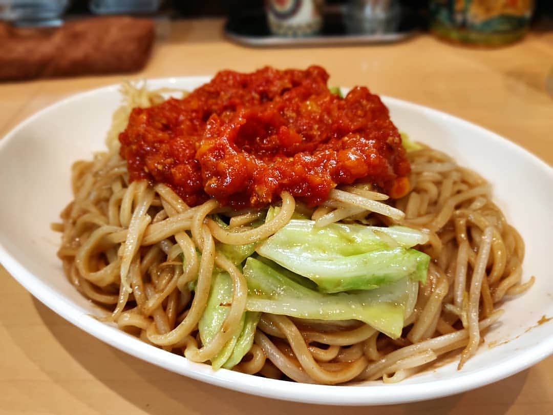 つけMen野郎のグルメインスタ