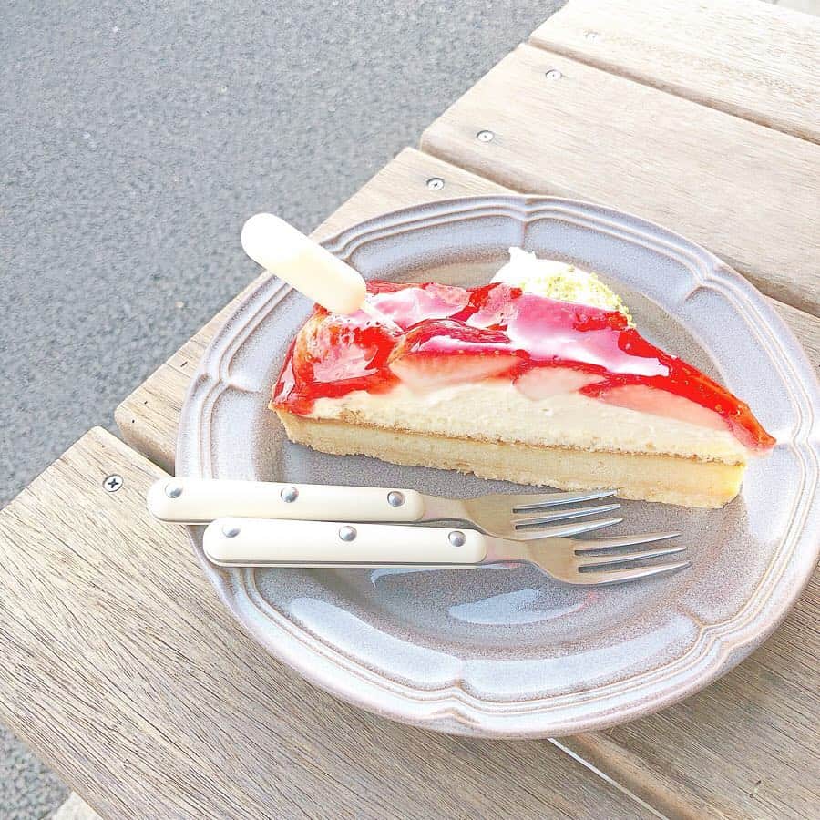 haruのグルメインスタ