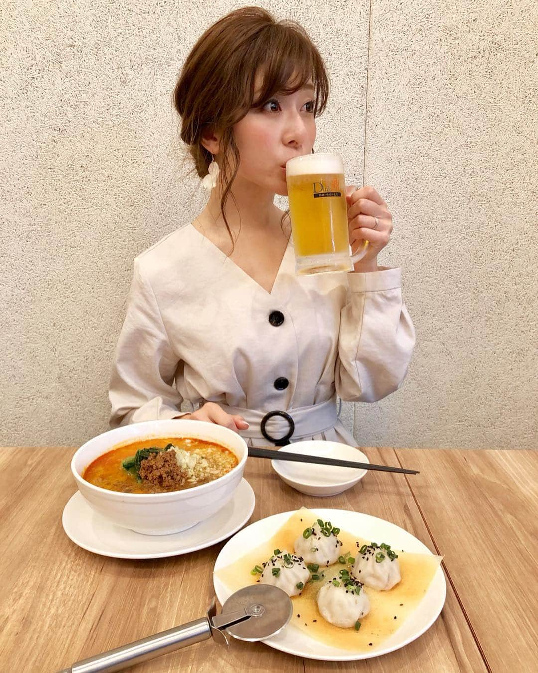 水野佐彩のインスタグラム