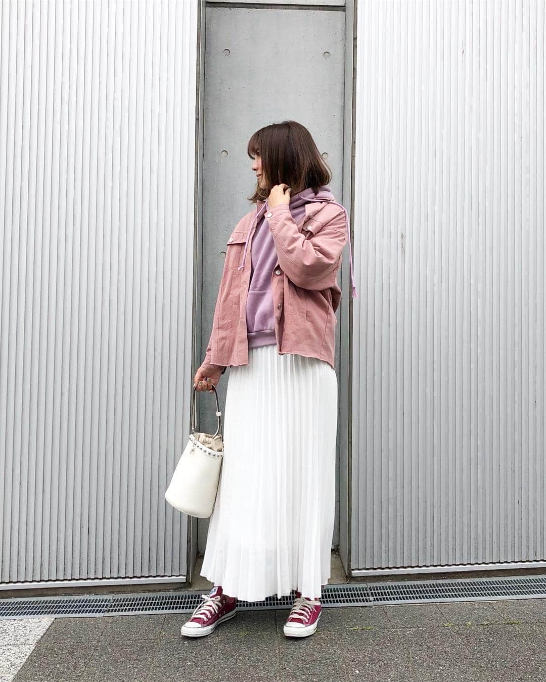 yoka1124のインスタグラム