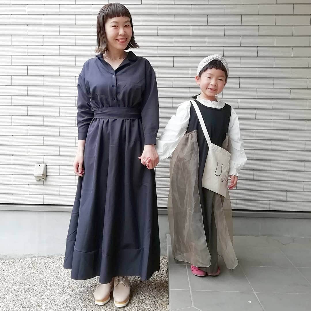 amigo.amigo.5205622のインスタグラム
