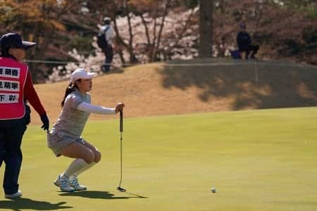 西畑萌香のグルメインスタ