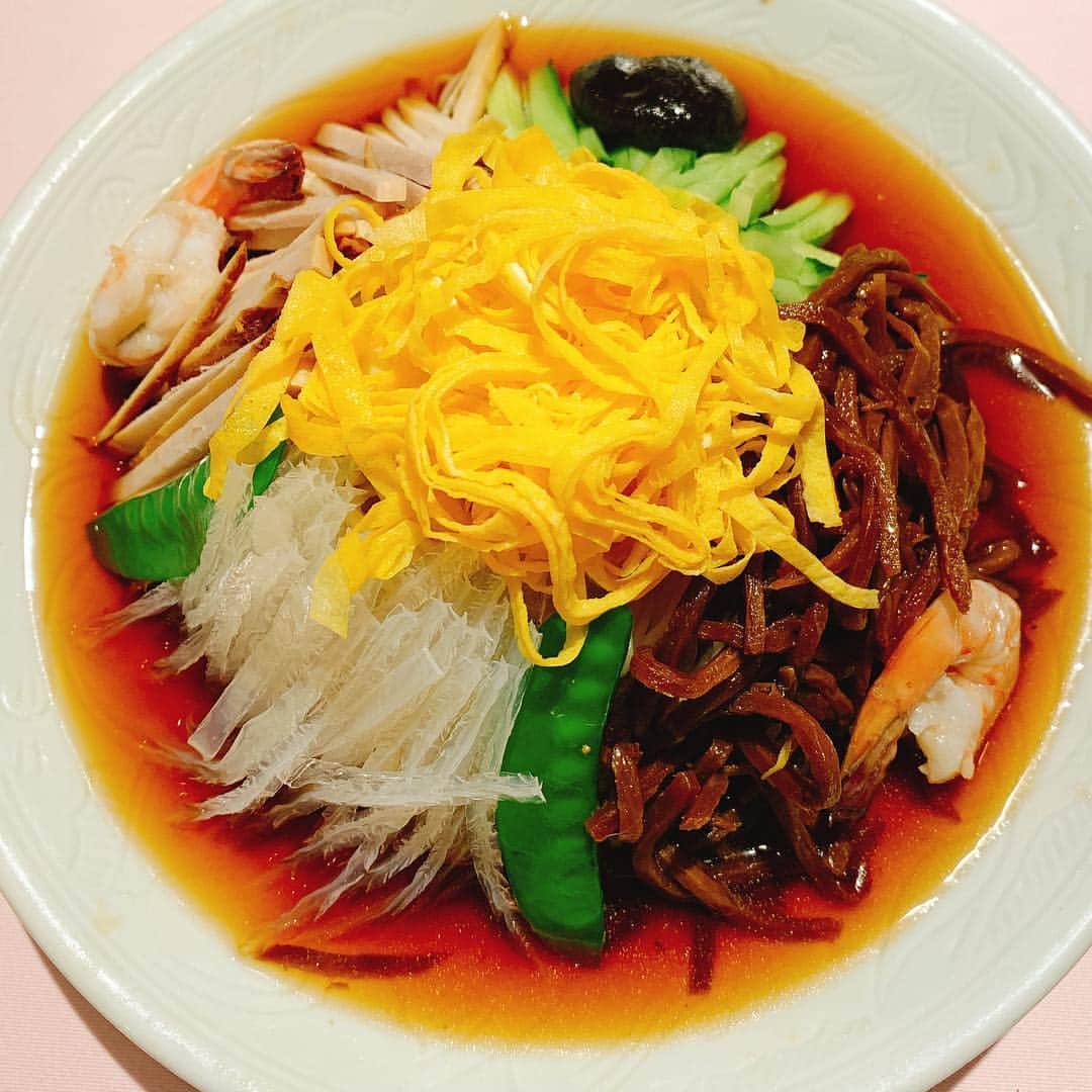 樫原伸彦のグルメインスタ