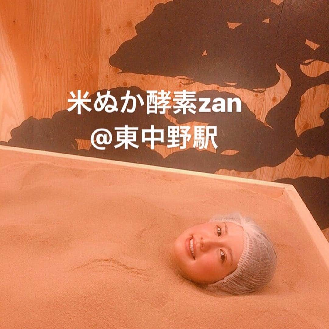 カブトムシゆかりのインスタグラム