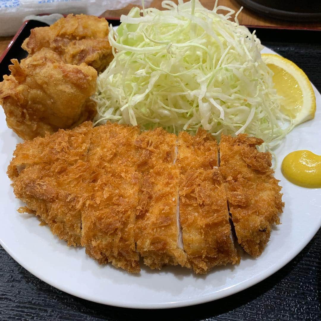 赤羽のグルメインスタ