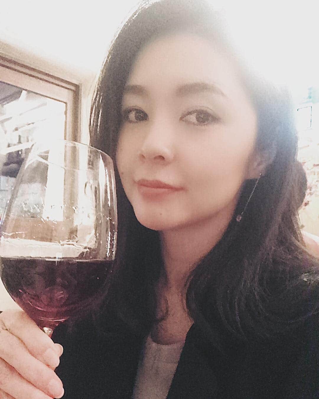 日下裕江のグルメインスタ