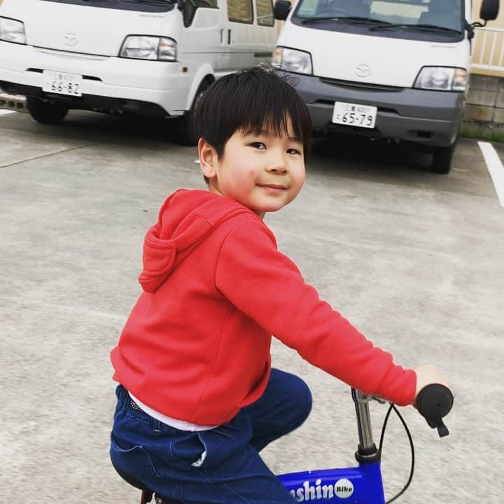 浅田政志