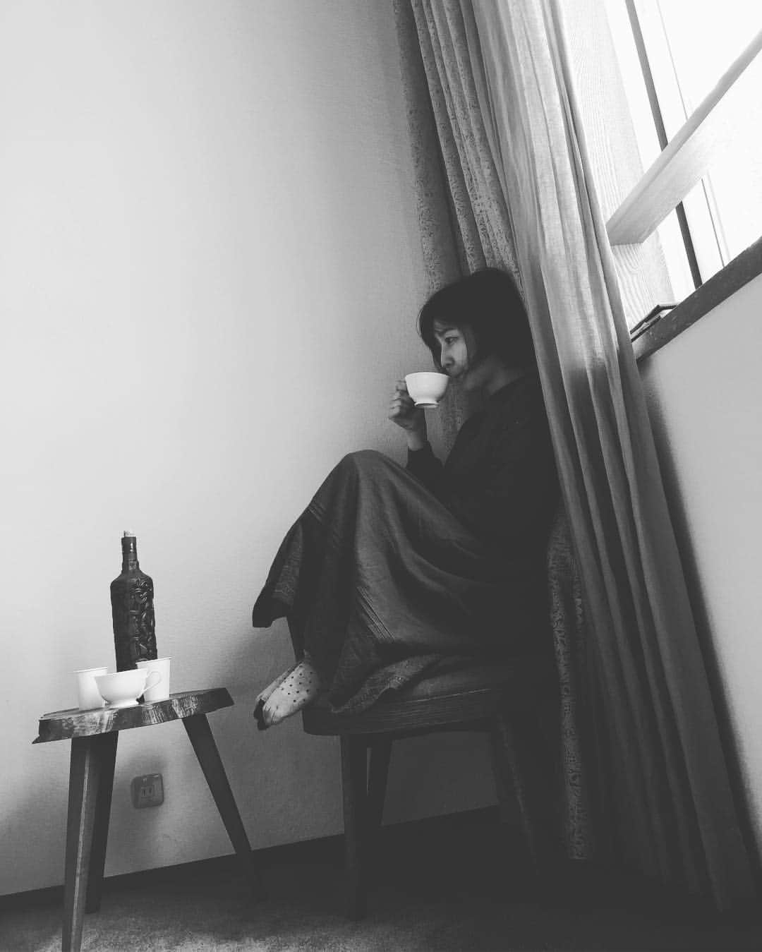 平田裕香のグルメインスタ