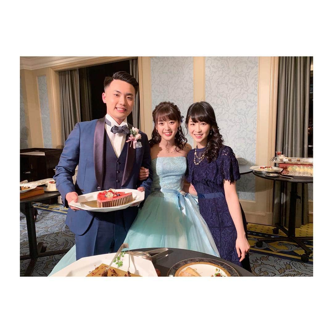 今井遥のインスタグラム