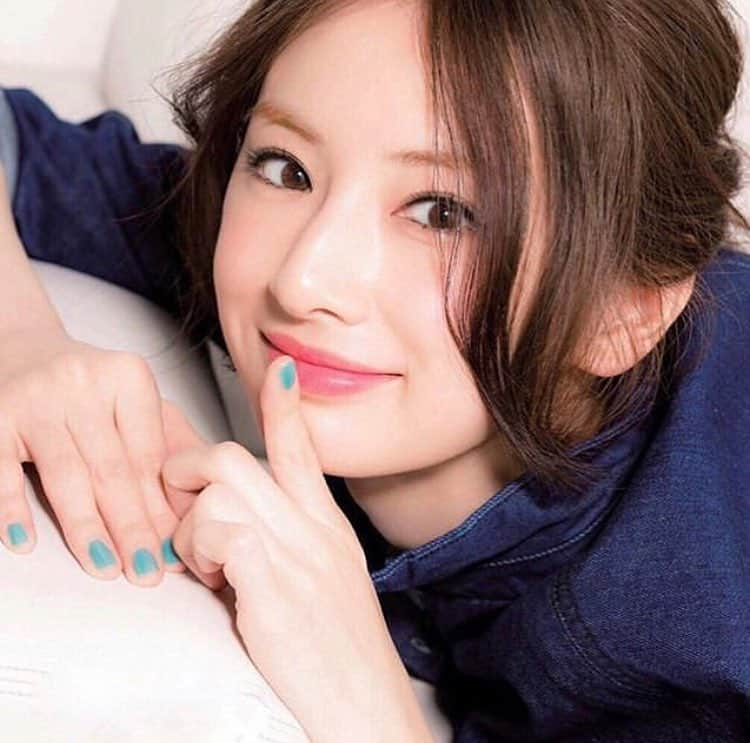 北川景子　ファンアカウントのインスタグラム：「#北川景子 #keikokitagawa #きたがわけいこ」