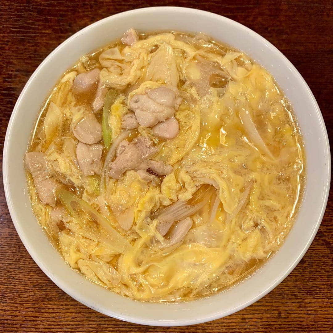 白鳥雪之丞のグルメインスタ