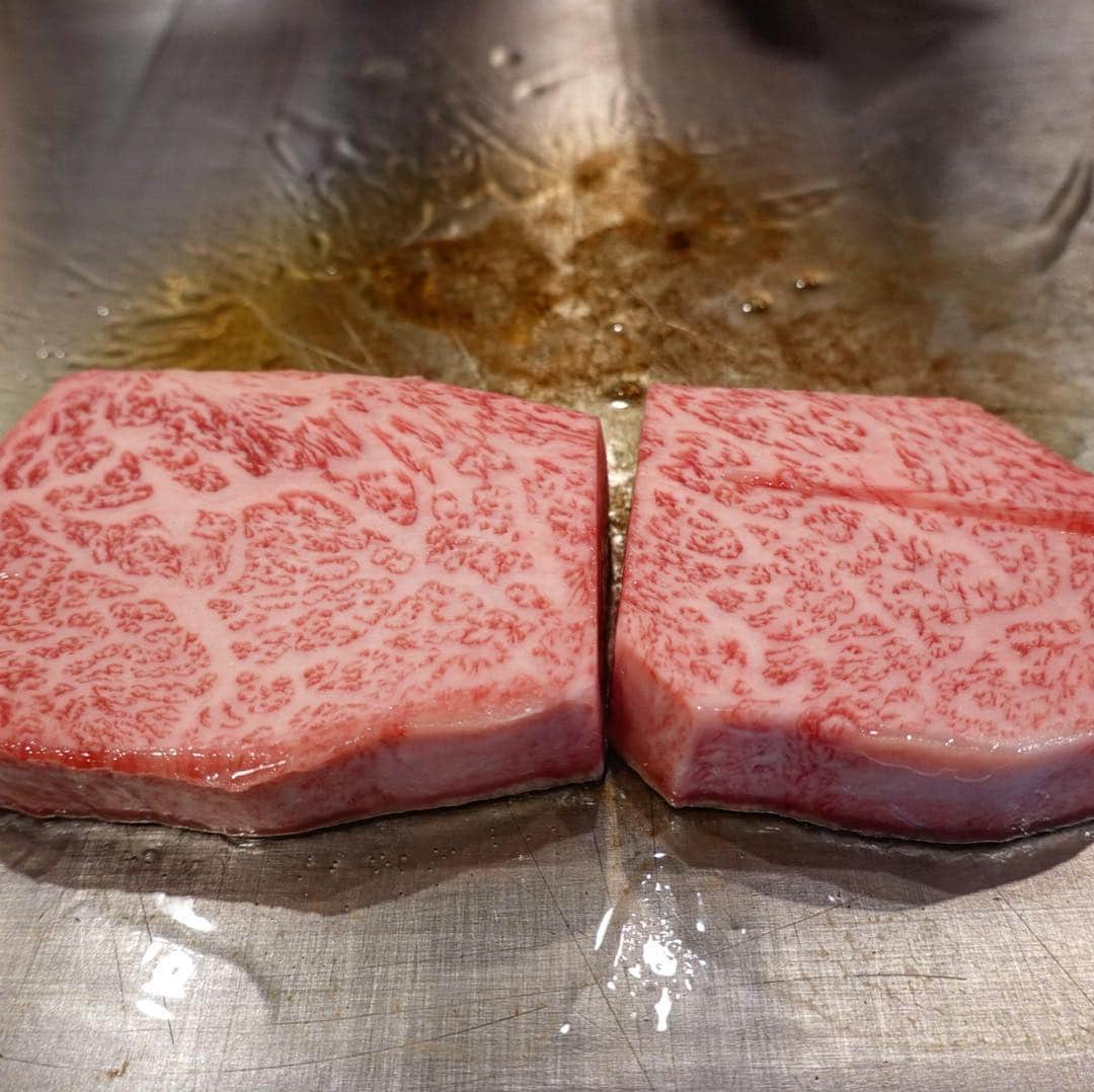 池谷幸雄のグルメインスタ