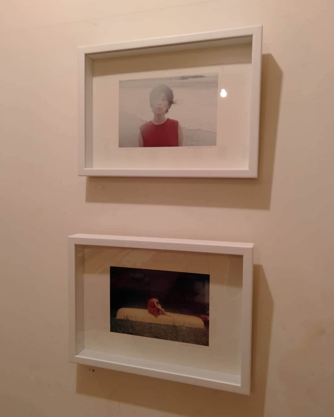 大塚咲のグルメインスタ