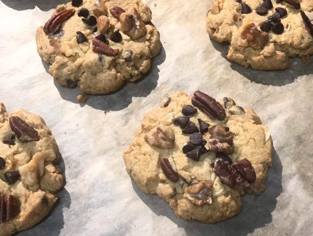 笹塚駅のパン屋さん オパンのグルメインスタ